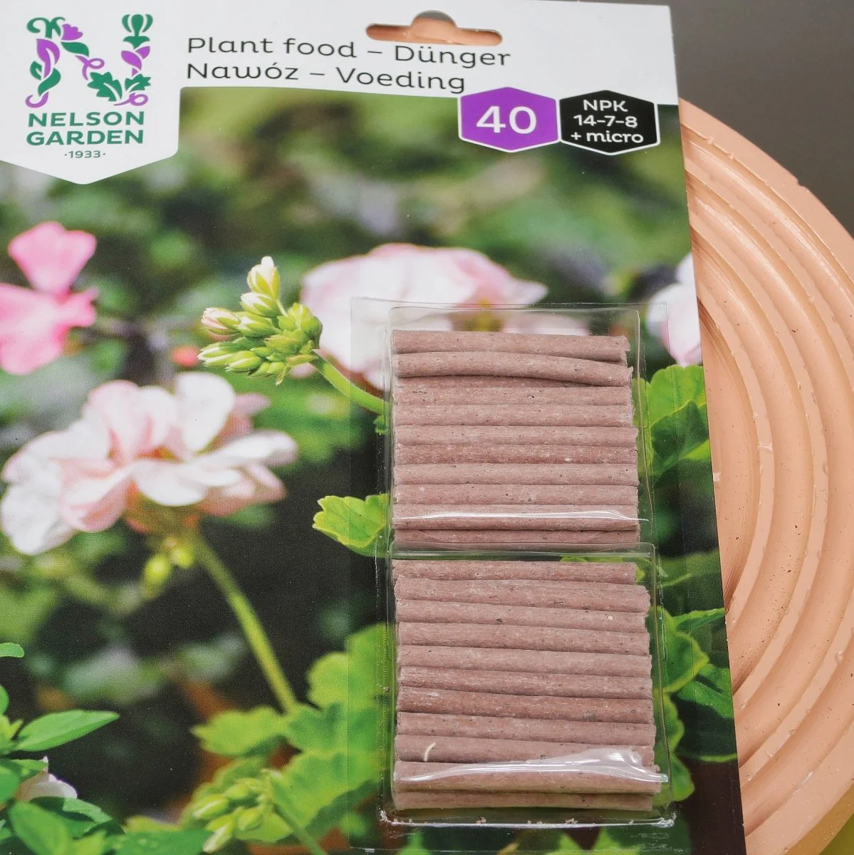 Produktbild 4