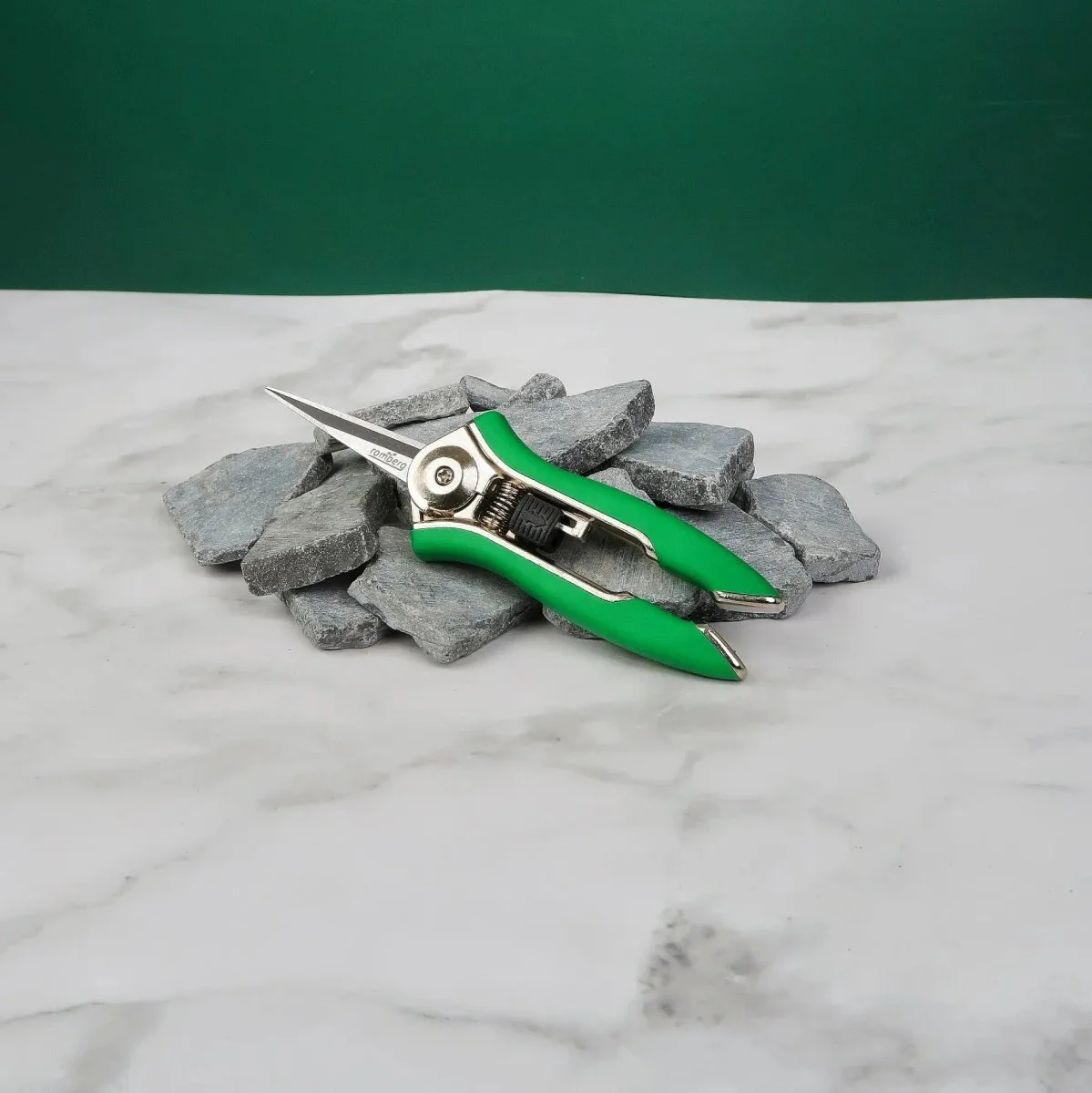 Vorschaubild 1