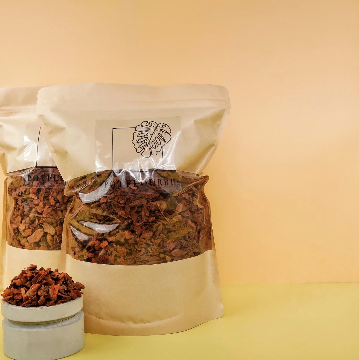 Produktbild 3