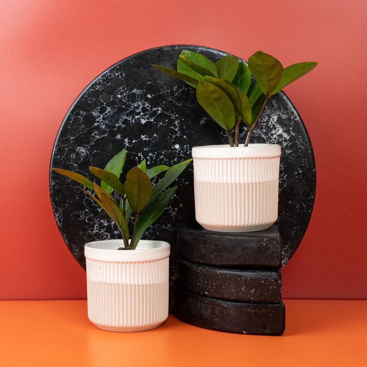 Produktbild 12